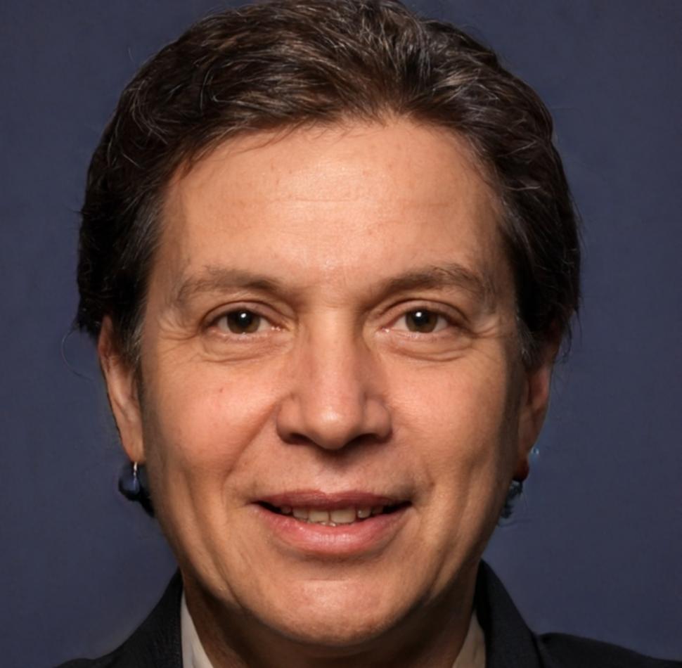 Teilnehmer Stefan Hoffmann