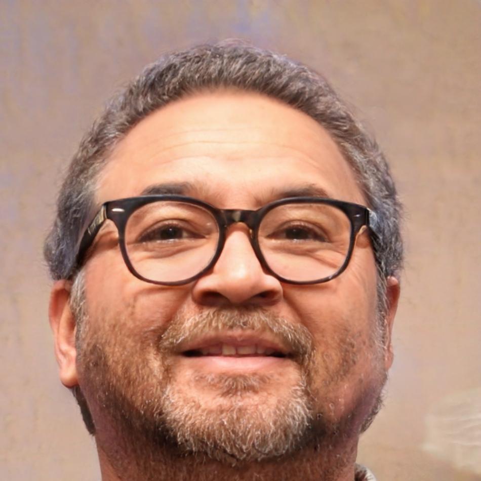 Matthias Bergfeld - Inhaber Sanitär & Heizung Bergfeld