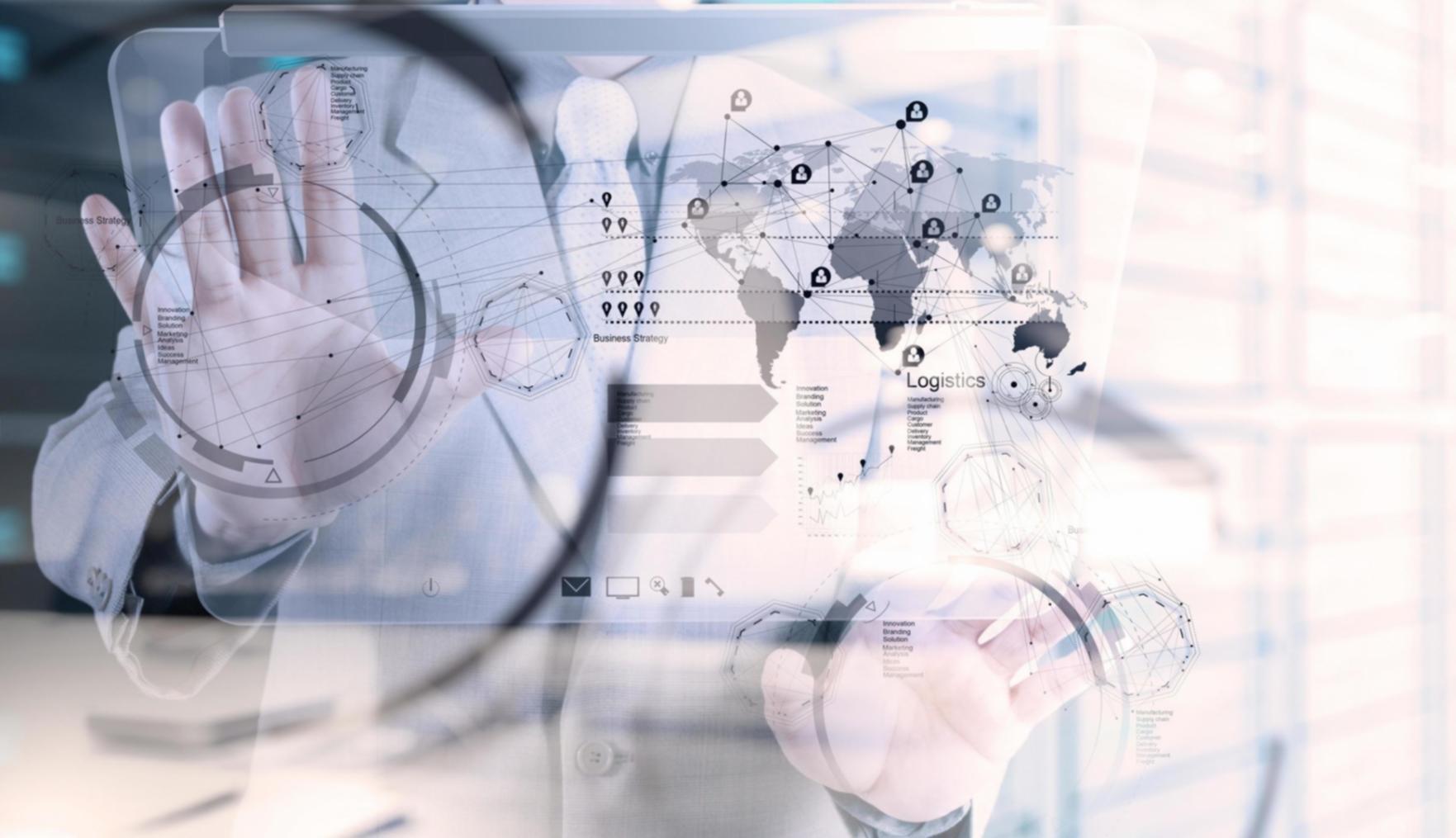 Detaillierte SEO-Analyse und Strategieentwicklung