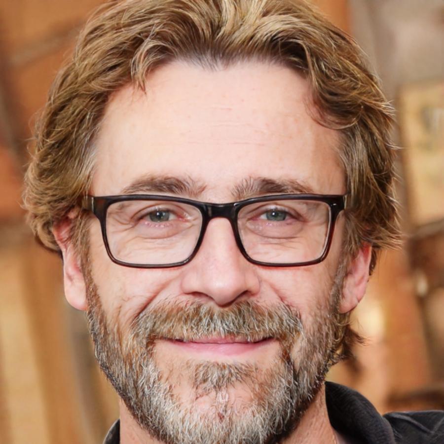 Teamleiter und SEO-Experte bei dyliviasora